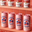 미르마켓 이미지