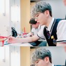 엑스갤러리 이미지