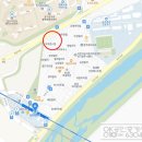 역동 90-3 이미지