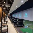 하늘골프연습장 이미지