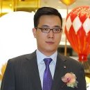 (주)아시안레스토랑 연합뉴스