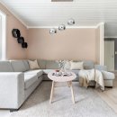 청양부동산공인중개사 이미지