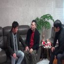 박준규 카카오 검색결과