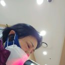 박이비인후과의원 이미지