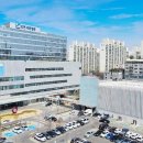 인천세종병원 이미지