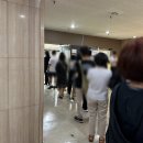 본우리집밥 종로구청점