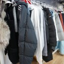 권박사크리닝 이미지