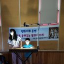 용인신릉초등학교 이미지