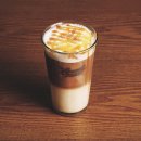 어라운드홈(Around Home) 이미지