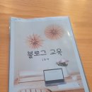 공간100 이미지