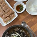 노래곡막국수 이미지