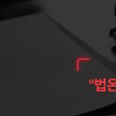 넛지몰