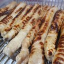 벙개막창 이미지