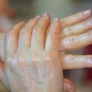 그린화장품 이미지