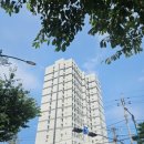 1521 | [속초 에어비앤비] 속초 숙소추천, 속초 써밋베이1521호 내돈내산 후기