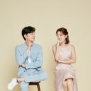 동반자 결혼상담소 이미지