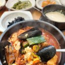 강릉콩밭 이미지