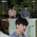 장지은 카카오 검색결과