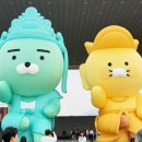 (주)스캔코 이미지