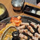 월성동고깃집(죽전점) 이미지
