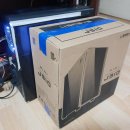 (주)쓰리알시스 이미지