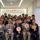 봉계1길 이미지