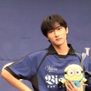 BDM 이미지