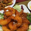 리위엔(목동점) 이미지