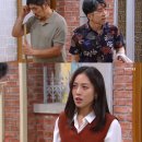 금이야옥이야 이미지