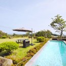 혜윰별장 이미지