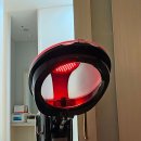 두피 탈모 아미치 0.3 수원점 이미지