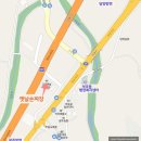 중국관 옛날짜장 이미지