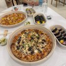 스테이 732 | 대전 근교 브라이덜샤워 장소 추천 공간스테이 세종