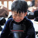 검도교실경당 이미지