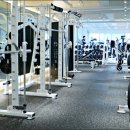 에이플러스짐 휘트니스 이미지