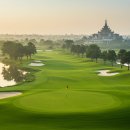 양곤하우스레스토랑 | 미얀마 골프 여행, 양곤 푼흘라잉 골프장 가이드