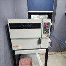 옥산제일정형외과 이미지