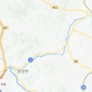 의성전통시장 3길 화장실 이미지