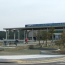 애월국민체육센터 이미지