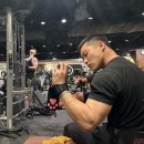 도봉-쌍문-도봉-1361 | [노원역 헬스/ 상계 PT/ 노원 헬스장] 긍정의 에너지 스포애니 노원점 김도환 트레이너를 소개합니다