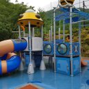 감나무골공원화장실 이미지