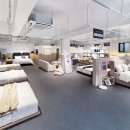 광진유통 이미지