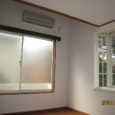 시루비아 이미지