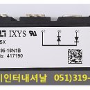 N-1 이미지