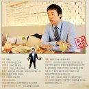 효신시장 이미지