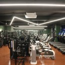 비코2호 이미지