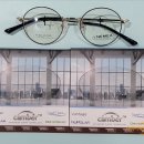 옵틱스안경 이미지