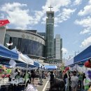 제1울산교회 이미지