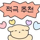 이린헤어 이미지