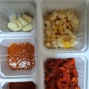 우리집족보 이미지